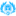 w88699.com