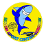 watersportcenterbibione.com
