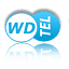 wdtelecom.com