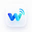 webairadar.com