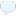 webcambam.com