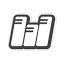 websitehosting.com