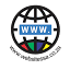 websitessa.co.za