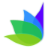 websschool.com