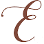 weddingplanningconference.com