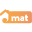 welcomemat.com.au