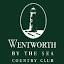 wentworthbytheseacc.com