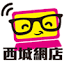 westdos.com