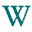 wheelockpropertieshk.com