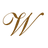 whiskypro.ru