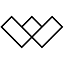 whitehousepost.com