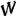 wholesalemillwork.com
