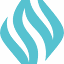 wicksunlimited.com