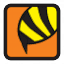 wildbeehoney.od.ua