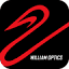 williamoptics.com