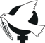 wilpf.org