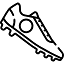 wl168.org