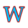 woodbarter.com