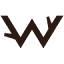 woodbold.com