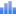workmeter.com