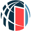 worldworkplace.ifma.org