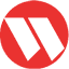 worthsports.com