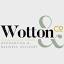 wottonco.com.au