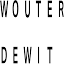 wouterdewit.be