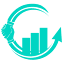 wpcaremarket.com