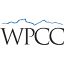 wpcc.edu