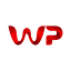 wptarah.com