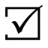 writerightindia.com