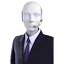 wspbot.com