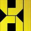 x1.dk