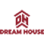 xddreamhouse.vn