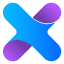 xsite.com