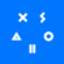 xsollapartnernetwork.com