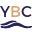 yachtbrokercaribbean.com