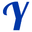 yirantas.com