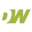 yougodesigns.com.au