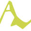 ypac.eu