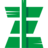 zaborkin.ru