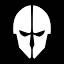 zardonic.net