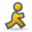 zdamsam.ru