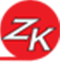zenko-group.com