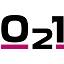 zero21innovation.com