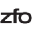 zfo.de