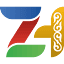 zharar.com