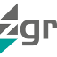 zigor.com