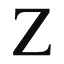 zilenzio.com
